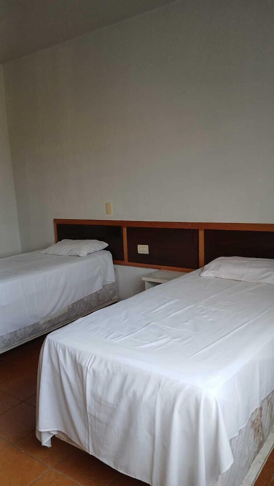 gutemberg palace hotel