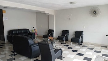 gutemberg palace hotel