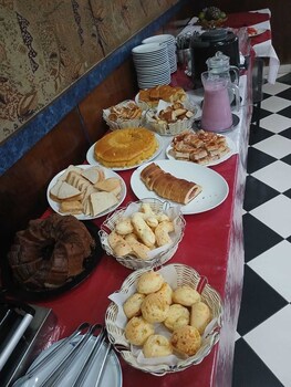 gutemberg palace hotel