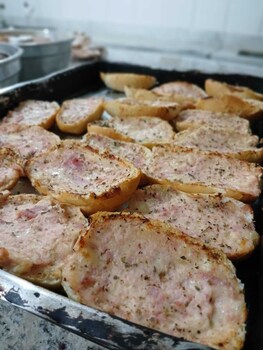 gutemberg palace hotel