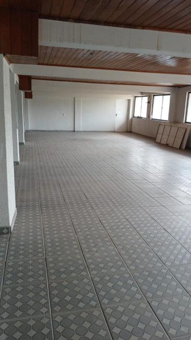 gutemberg palace hotel