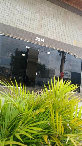 gutemberg palace hotel