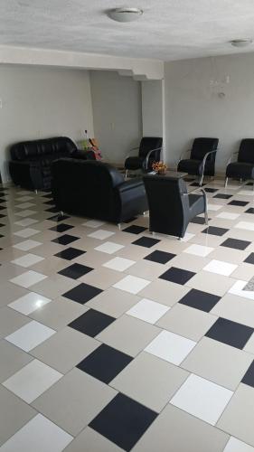 gutemberg palace hotel