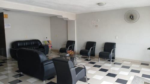 gutemberg palace hotel