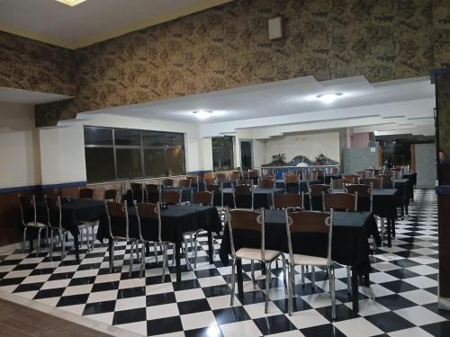 gutemberg palace hotel