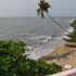 hotel framotel kribi