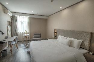 Hanting Hotel Yuncheng Huaidong Road,,2 star