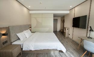 Hanting Hotel Yuncheng Huaidong Road,,2 star