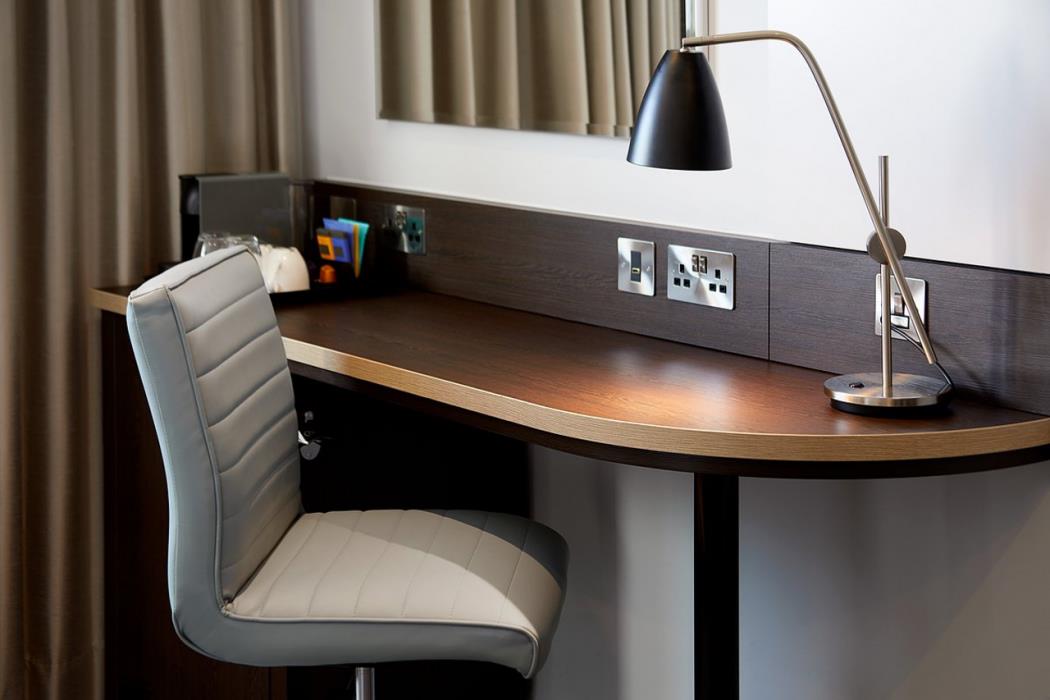 premier inn bath city centre