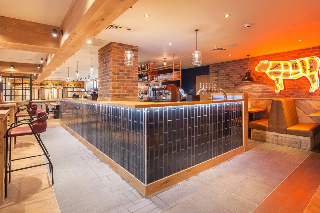 premier inn bath city centre