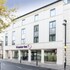 premier inn bath city centre