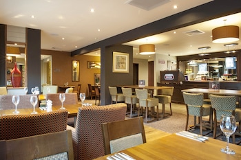 premier inn bath city centre