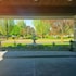 guesthouse enumclaw