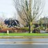 guesthouse enumclaw
