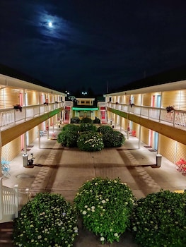 guesthouse enumclaw
