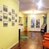 guesthouse enumclaw