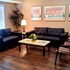 guesthouse enumclaw