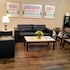 guesthouse enumclaw