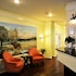 guesthouse enumclaw