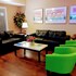 guesthouse enumclaw
