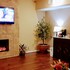 guesthouse enumclaw