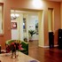 guesthouse enumclaw