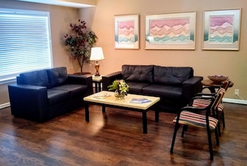 Guesthouse Enumclaw,Tacoma>>Enumclaw,2 star