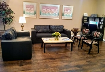 Guesthouse Enumclaw,Tacoma>>Enumclaw,2 star