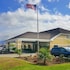 guesthouse enumclaw