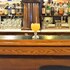 guesthouse enumclaw