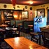 guesthouse enumclaw