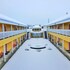 guesthouse enumclaw