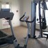 guesthouse enumclaw