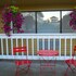 guesthouse enumclaw