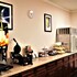 guesthouse enumclaw
