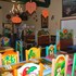 guesthouse enumclaw