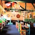 guesthouse enumclaw