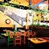 guesthouse enumclaw