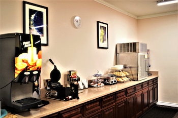 guesthouse enumclaw