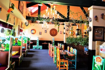 guesthouse enumclaw