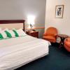 guesthouse enumclaw