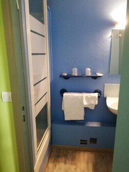 hotel du chateau blanc