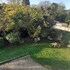 hotel du chateau blanc