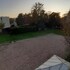hotel du chateau blanc