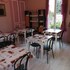 saint aubin les elbeuf