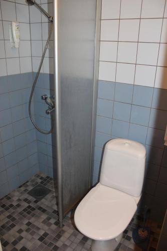 Hotelli Tikkurila,Vantaa>>Helsinki,3 star