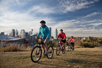 delta hotels by marriott calgary downtown