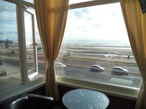 blackpool