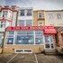blackpool
