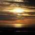 blackpool